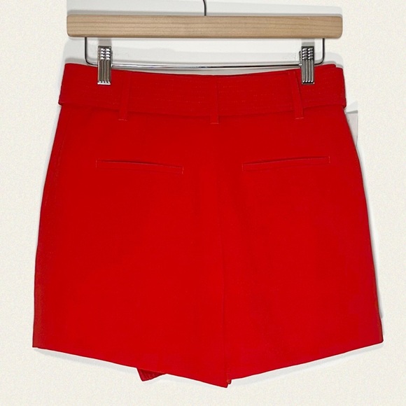 Wilfred Jallade Shorts - Picture 5 of 5